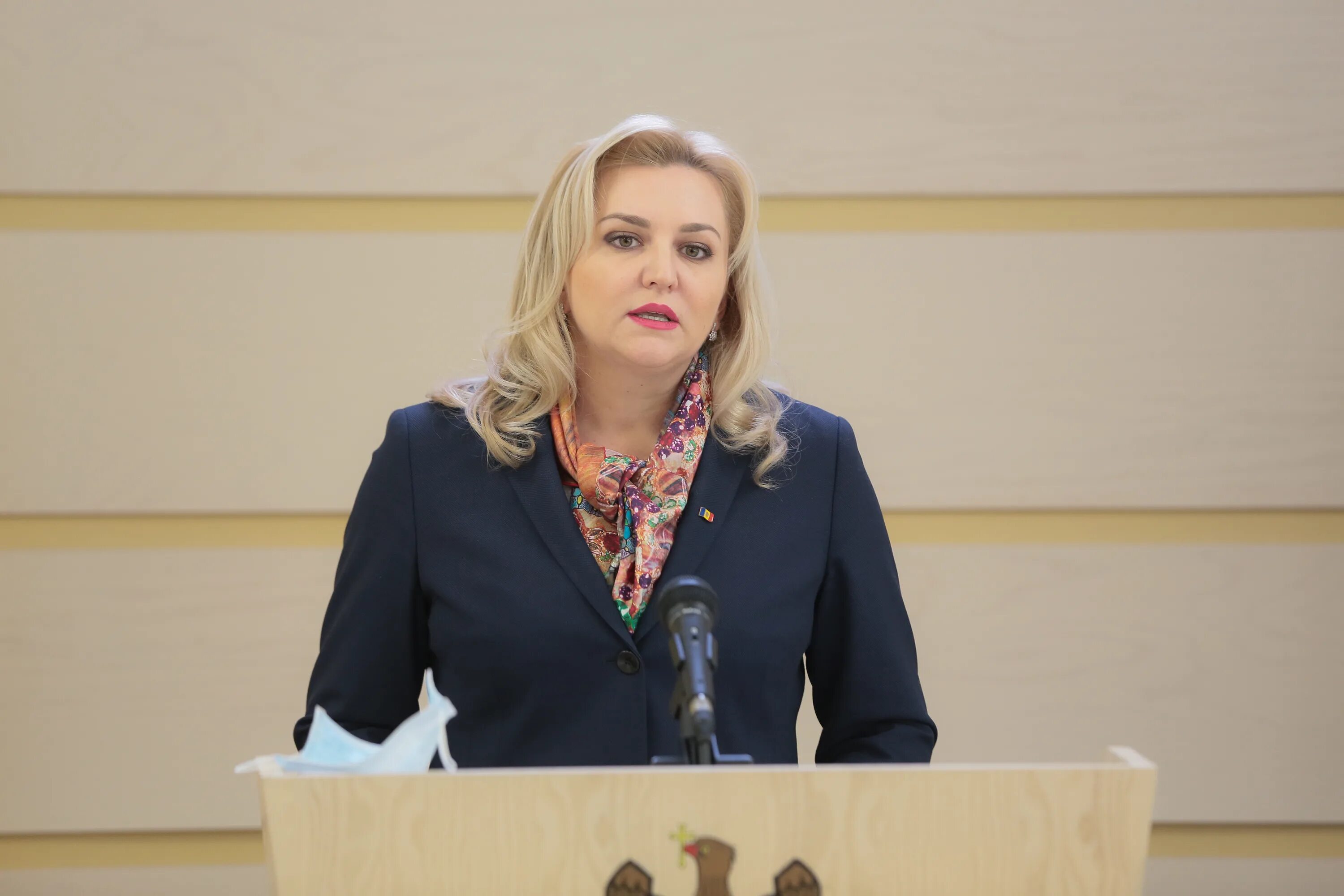 Dar pentru moldova. Руксанда. Мунтяну Руксанда. Руксанда Липкан. Наталья Главан Кишинёв.