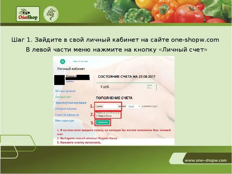 Ван шоп личный кабинет. Ван шоп ворлд личный кабинет. One shop com личный кабинет. One-shopw.com. Ваншоп сайт личный кабинет