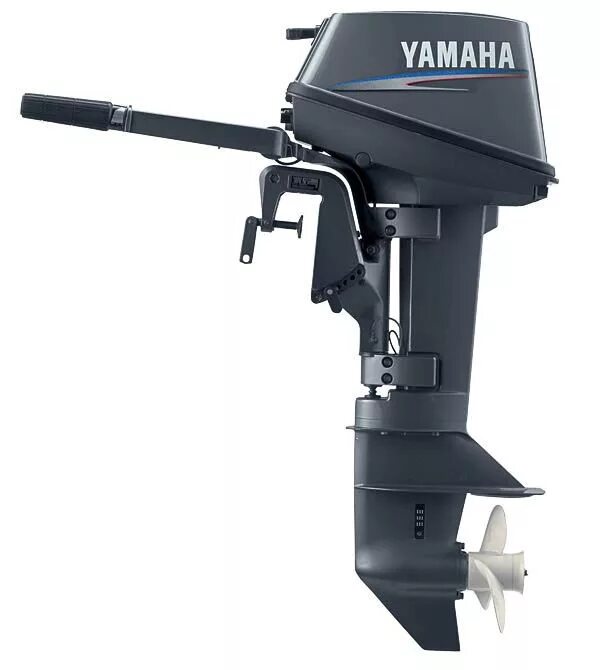 Лодочный мотор Yamaha 8cmhs. Лодочный мотор Ямаха 8. Лодочный моторов Yаmаhа 8. Лодочный мотор Ямаха 8 л.с.