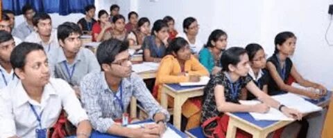 M a classes