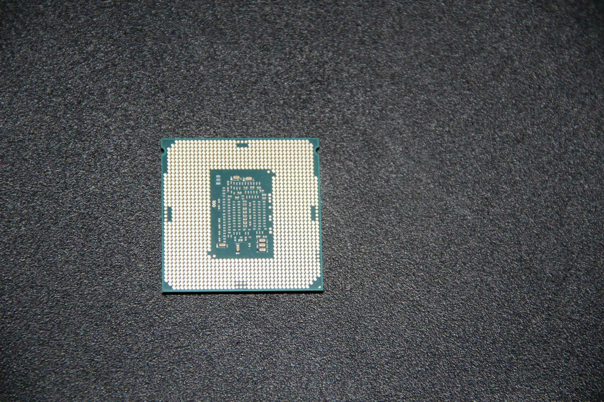 Intel Core i7-6700k. Процессор Intel Core i7-6700k Skylake. Процессор Intel Core i7-6700 Skylake. I7 6700k. Lga 1151 процессоры i7