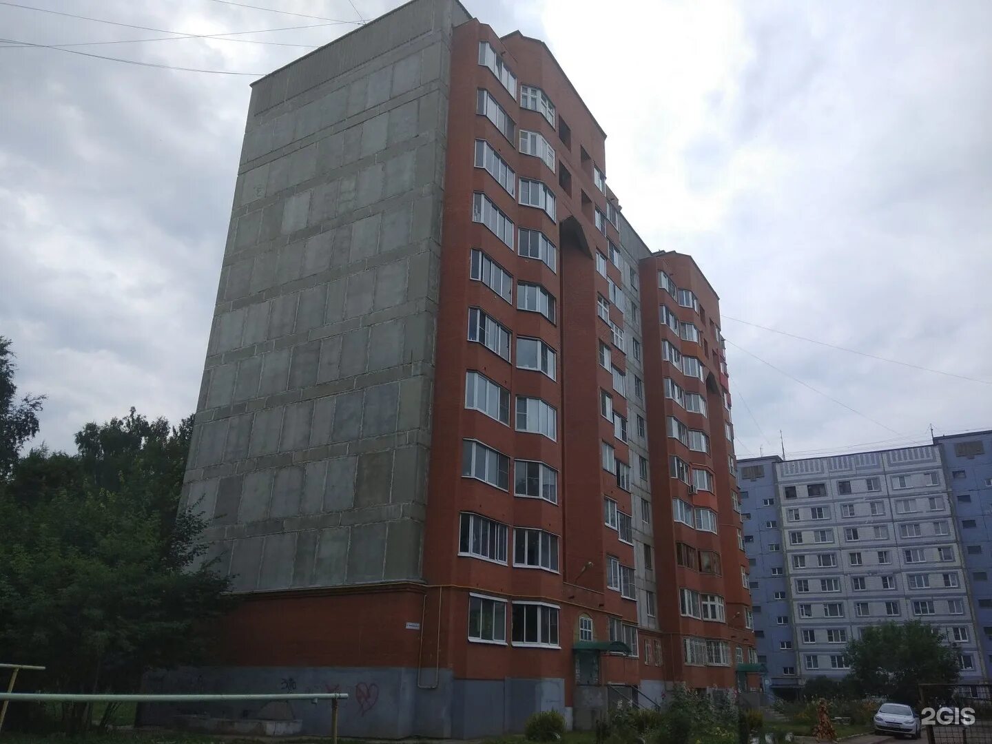 Черновицкая 32 к 2. Черновицкая 34. Ул черновицкая 19 г рязань. Улица черновицкая рязань. Рязань, черновицкая ул.