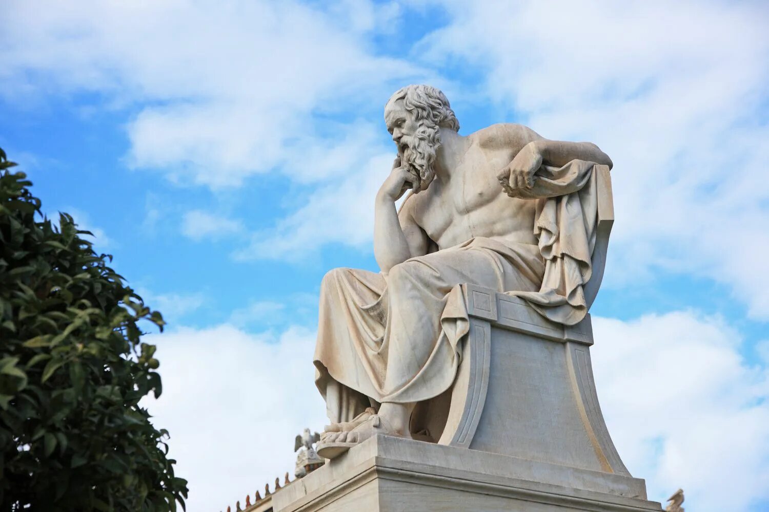 Philosopher