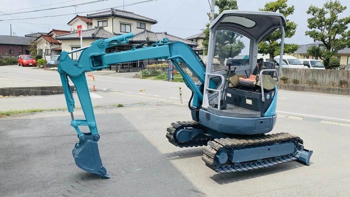 Мини-экскаватор Kobelco sk20. Кобелко sk020. Мини экскаватор Kobelco sk15. Миниэксковатор Kobelco sk75ur. Мини экскаватор 319