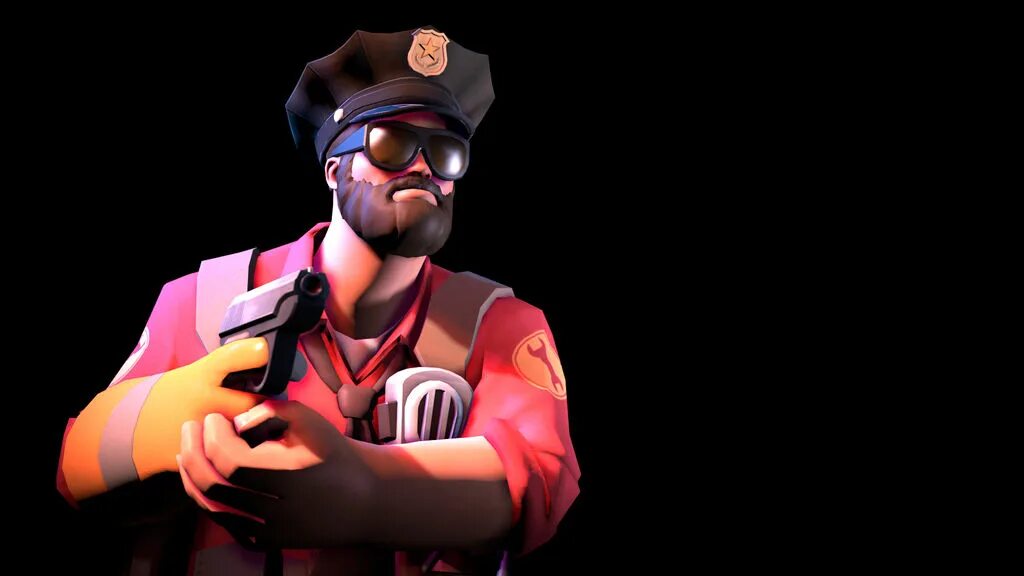 Master config tf2. Team fortress 2 инженер. инженер тим фортресс 2 2 инженера. tf2. инженер тим фортресс 2 ава.