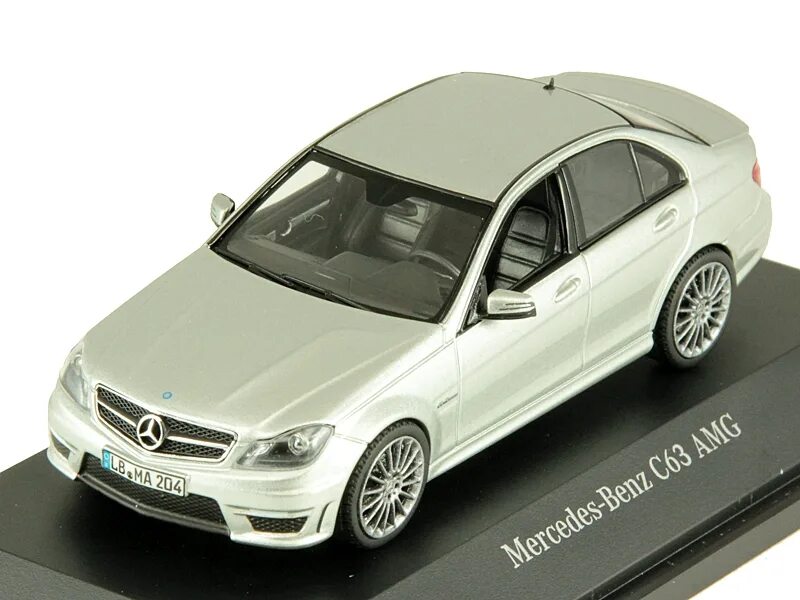 Mercedes Benz w204 модель. Mercedes c63 AMG 1/43 Schuco. Моделька Мерседес w204. Масштабная модель Mercedes w204.