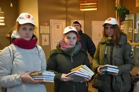 Охтинский колледж санкт петербурга