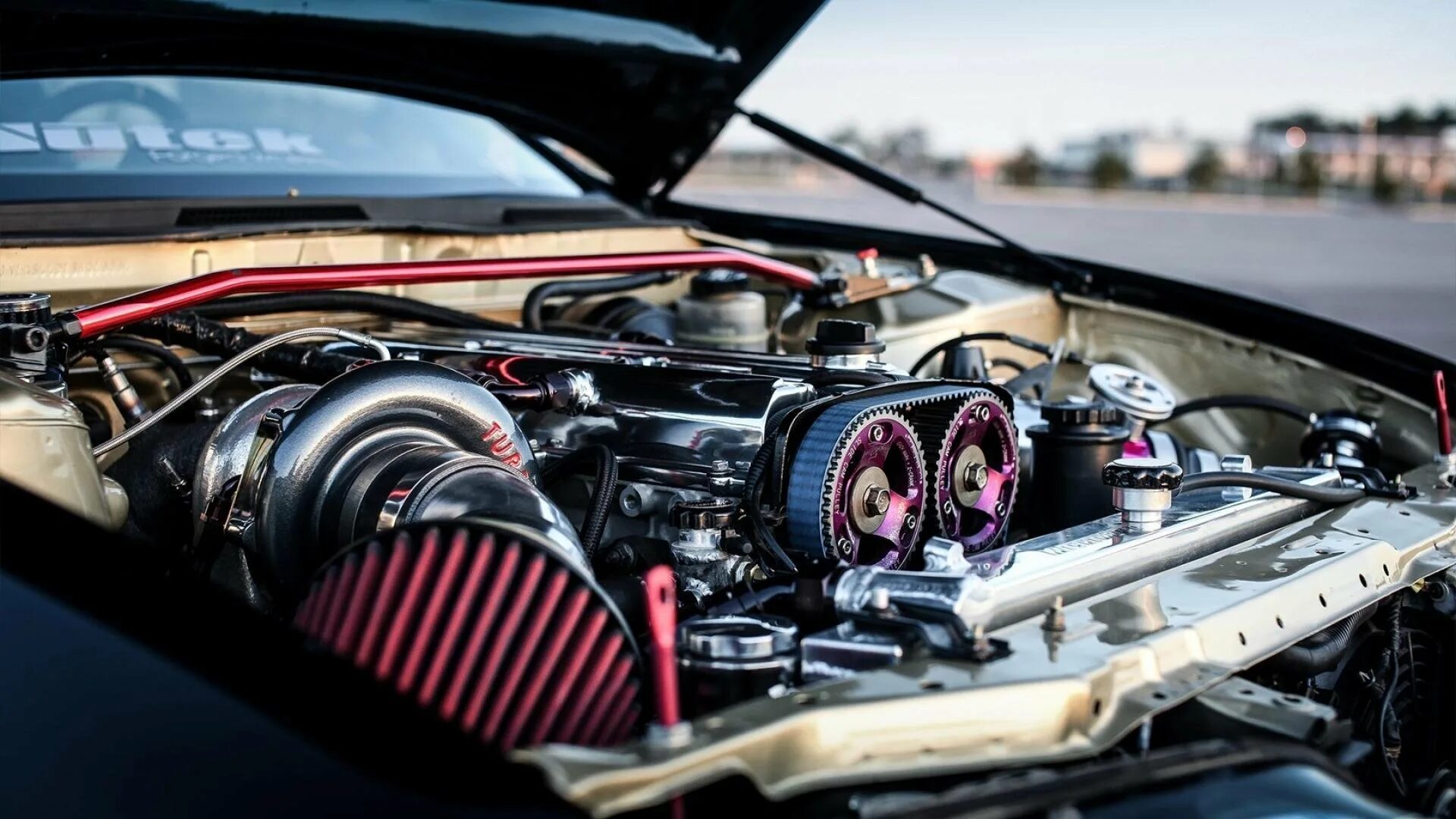 Nissan Silvia s14 2jz. Мотор 2jz Supra. JDM двигатель 2jz.