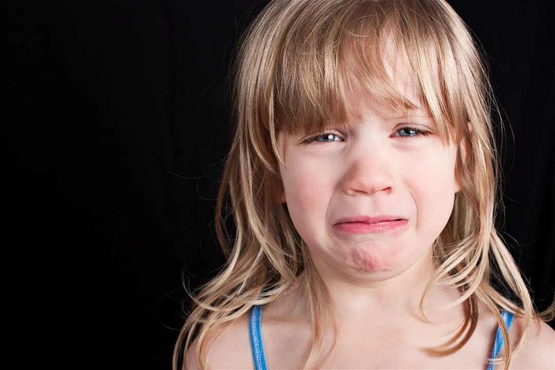 Daughter face. Джилл Гринберг фотограф. Девочки crying. Счастливый ребенок. Девочка подросток плачет.