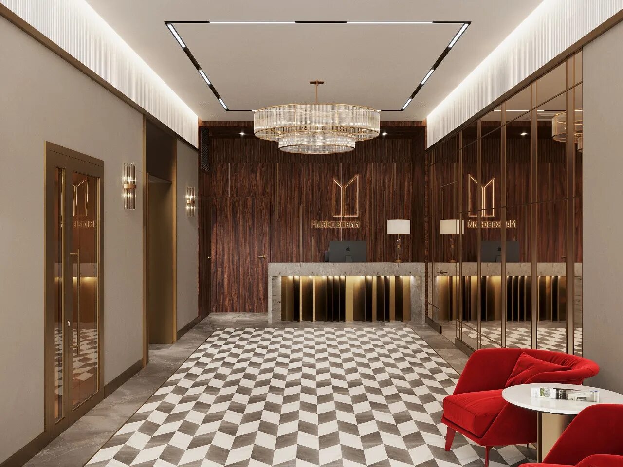 Площадь новосибирска. Маяковский новосибирск апартаменты. Комплекс маяковский. Комплекс маяковский. Жк маяковский новосибирск.