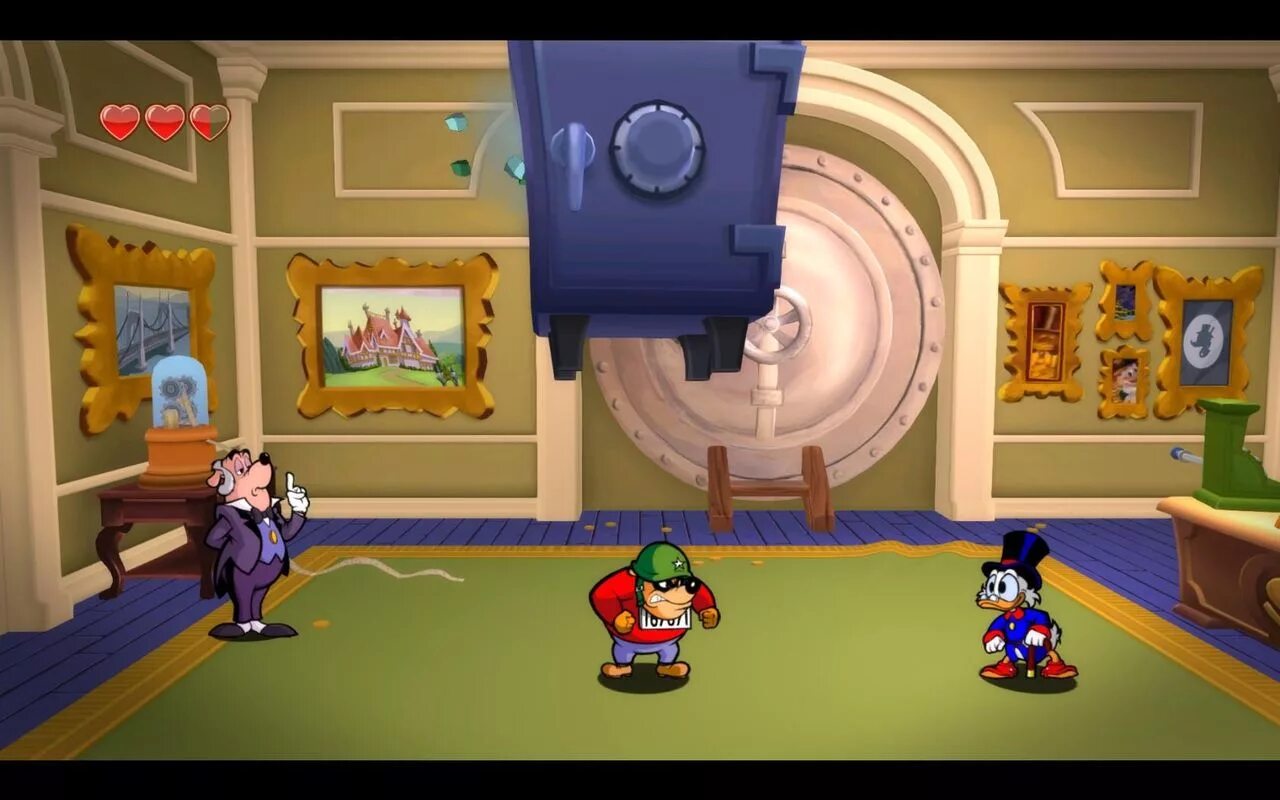 Утиные истории играть. Игра ducktales: remastered. утиные истории ремастеред. утиные истории ремейк игра. утиные истории игра ремастеринг.