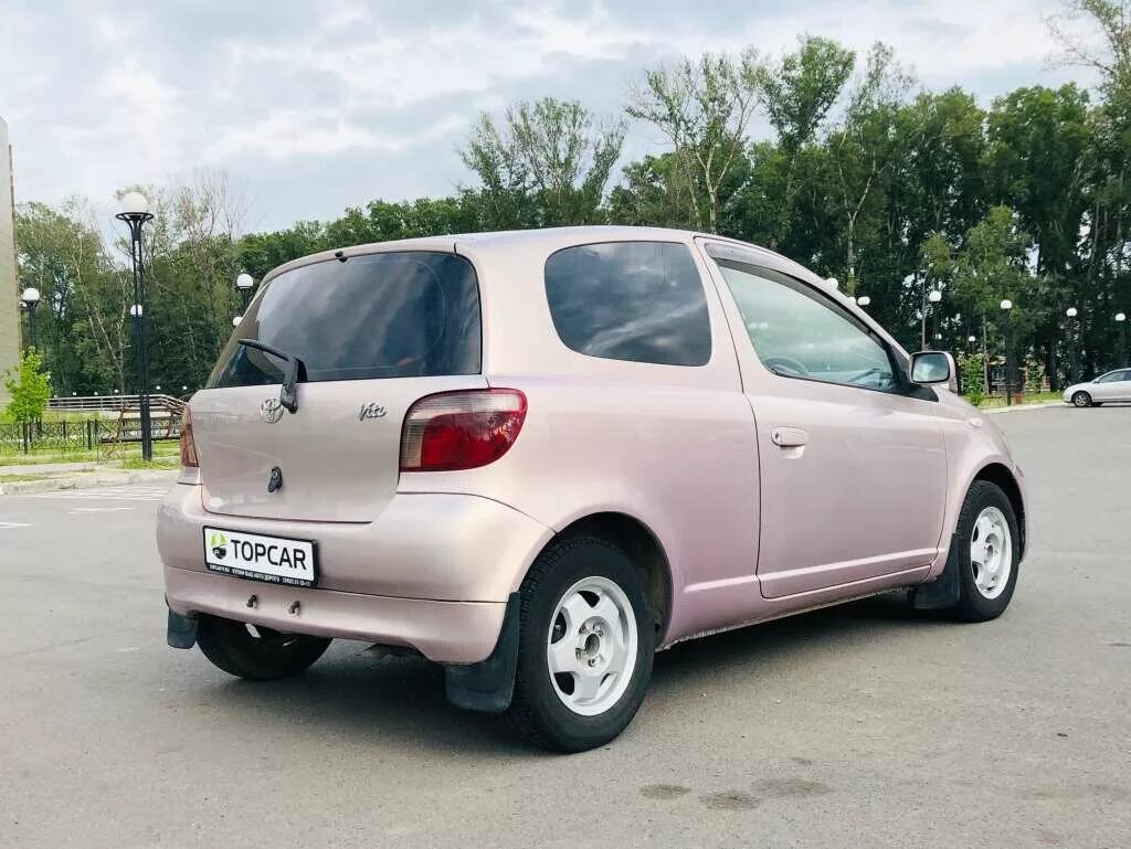 Тойота витц б у. Vitz 2014. Тойота витц б у. Тойота витц б у. Toyota vitz 1995.