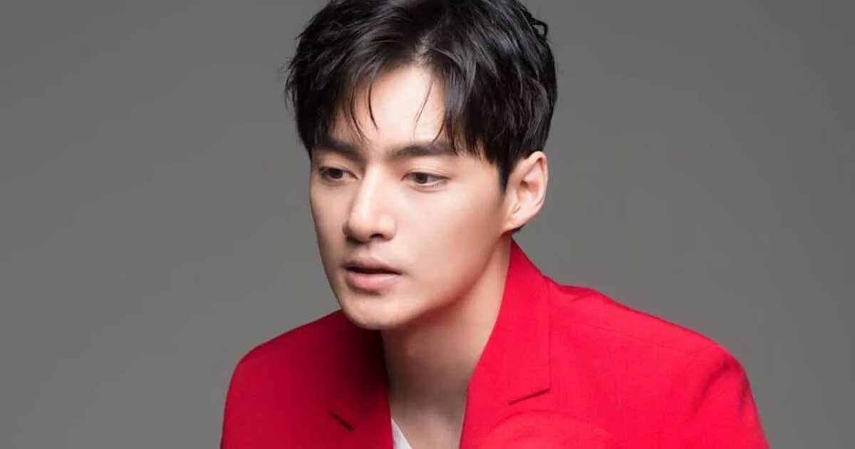 Сайт джун. Kim Joon (actor, born 2014).