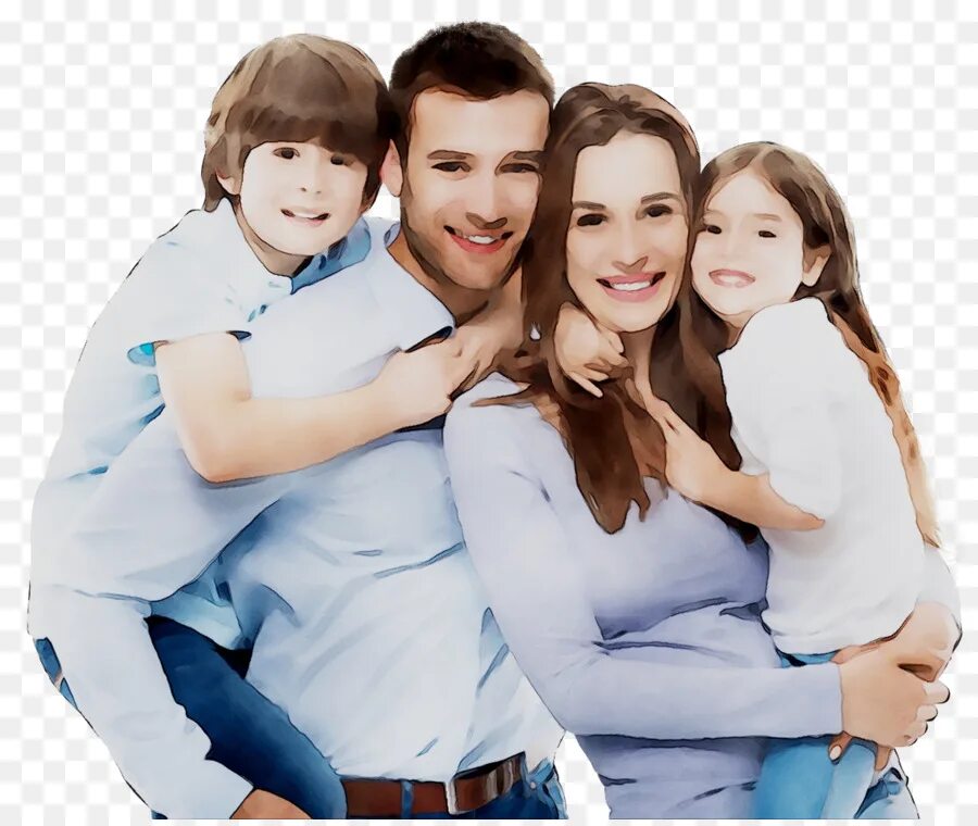 Счастливая семья PNG. Photoshop семья PNG. Happy Family coortun. Step Family.