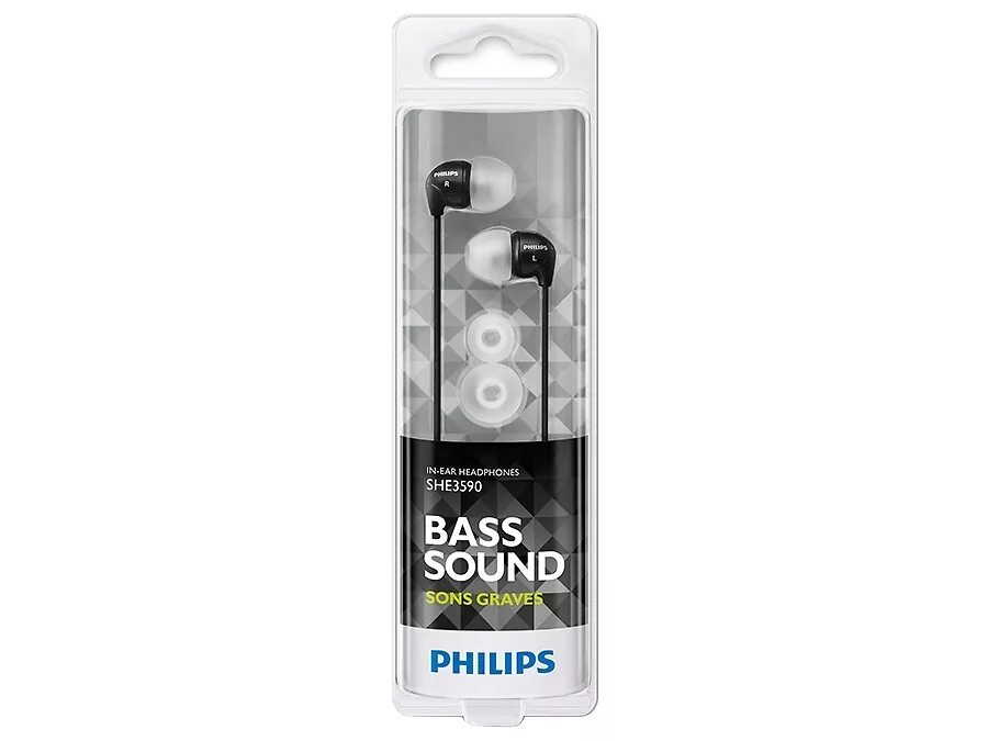 Philips Bass Sound she3590. Наушники проводные Philips Bass. Philips she3590bk. Наушники Philips she3590. Philips bass