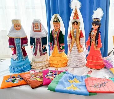 Қазіргі секс видео