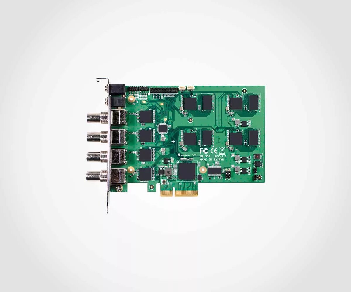 Плата 4 канала. Yuan sc710n1 SDI-12g. Yuan sc542n8 HDMI. Yuan sc5a0n8 SDI. Плата захвата SDI.