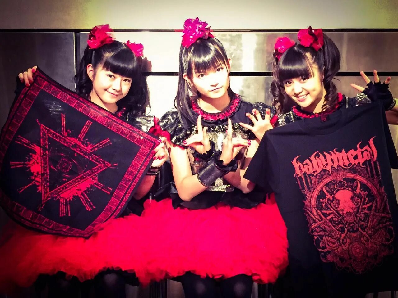 Babymetal 2020. Babymetal lil uzi. Юи мидзуно рост. Moa metal. 2 chainz фото.