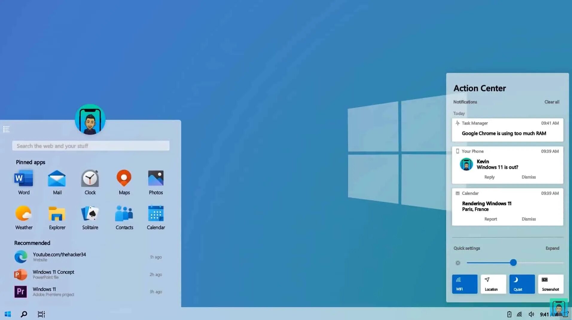 Windows 11 для ssd 2025. Виндовс 11 интерфейс. интерфейс пуска виндовс 10. обновление до windows 11. новый windows 11.