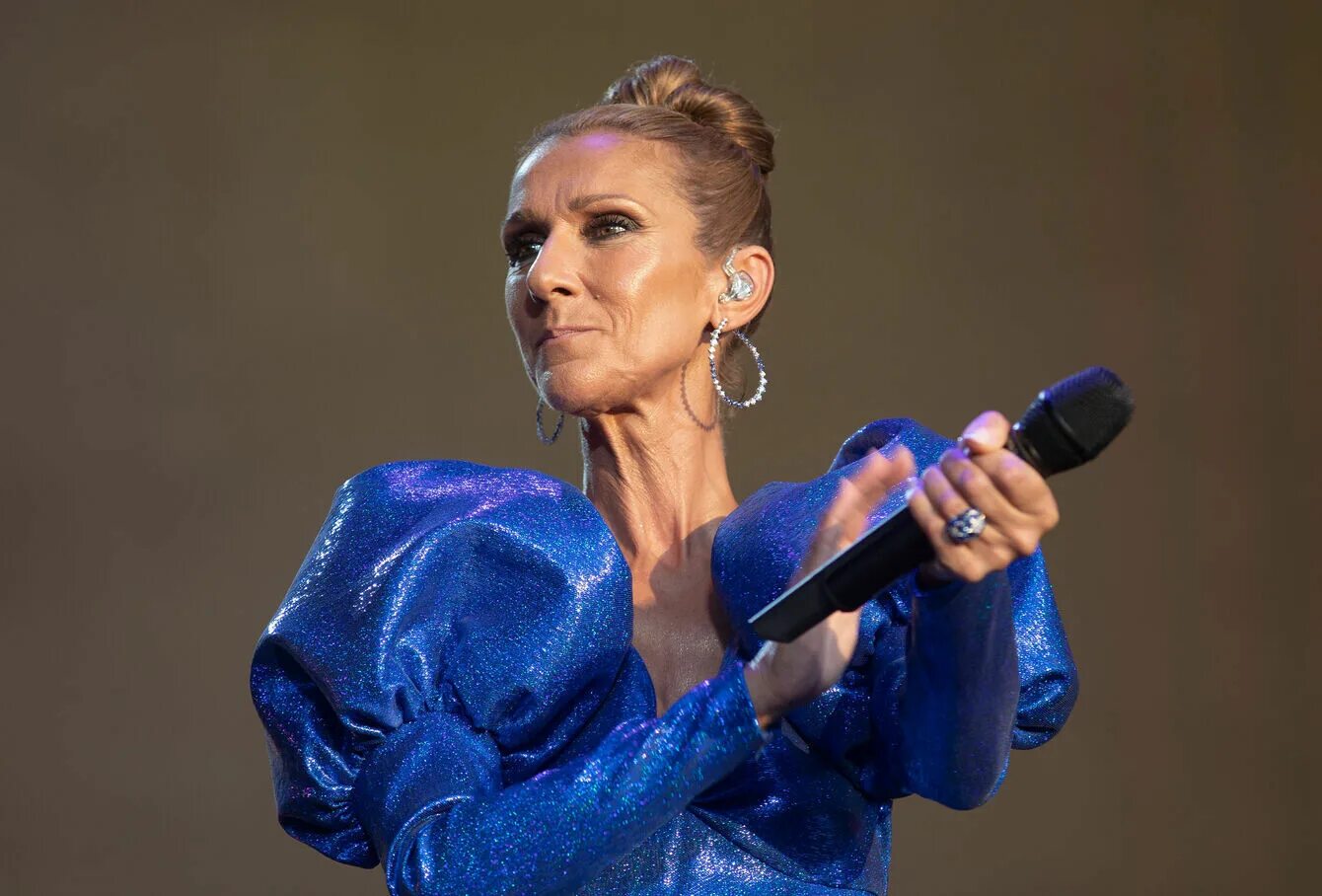 Что случилось с селин дион сейчас. Селин дион. селин дион 2025. celine dion 2025. селин дион фото 2025.