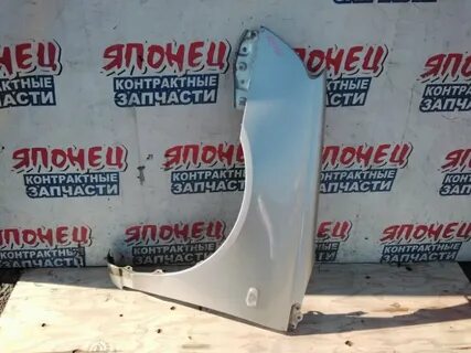 Запчасти тойота премио