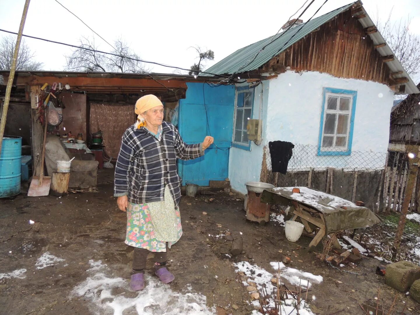 Хутор история названия. Хутор Зазулин Апшеронского района. Хутор Зазулин Апшеронский район численность населения. Хутор это в истории. Хутора новости.