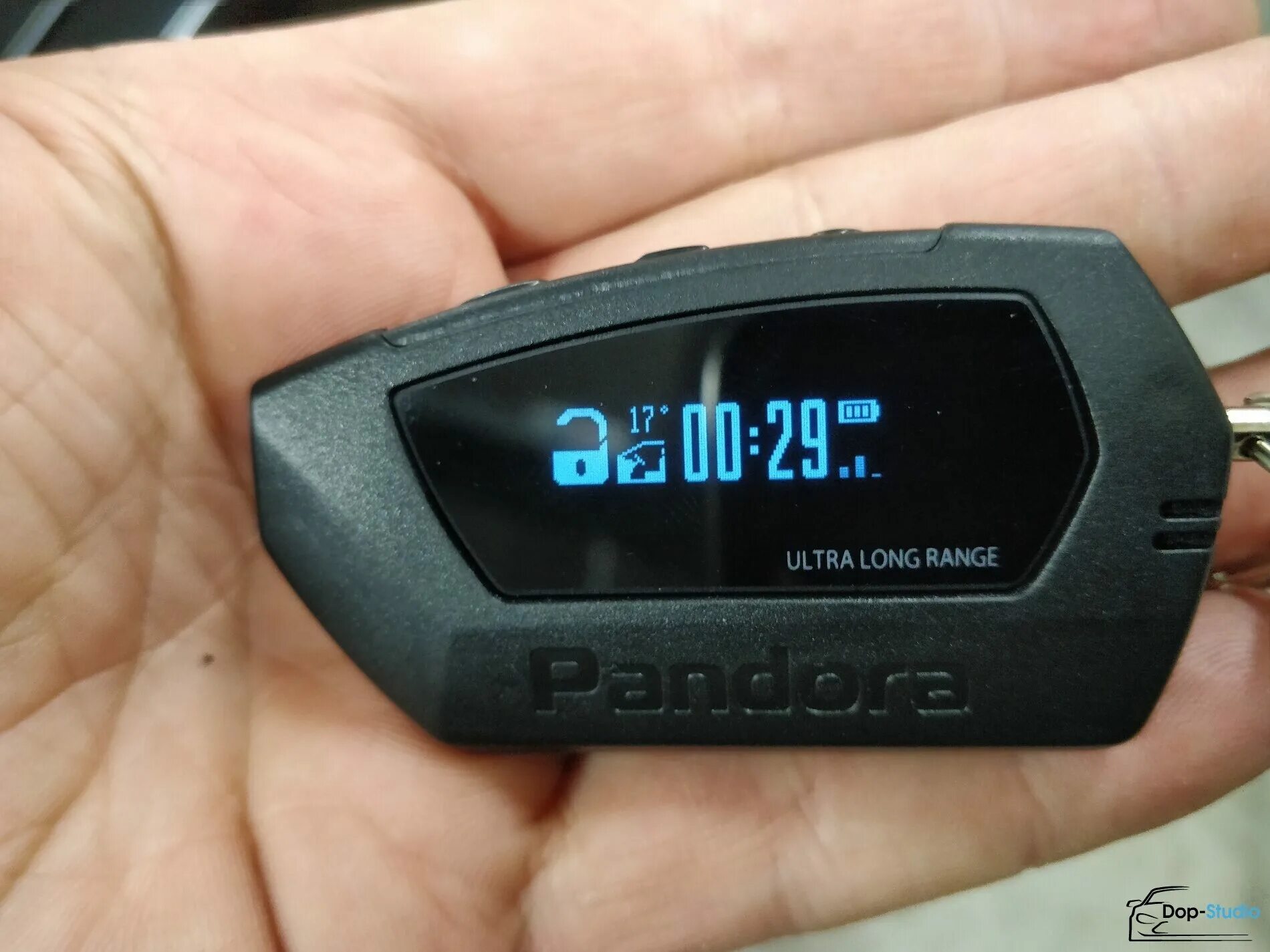 Сигнализация пандора dxl 5570. Pandora dx 90b. Pandora ultra long range. Автосигнализация пандора dx 90 s. Pandora ultra long range с автозапуском.