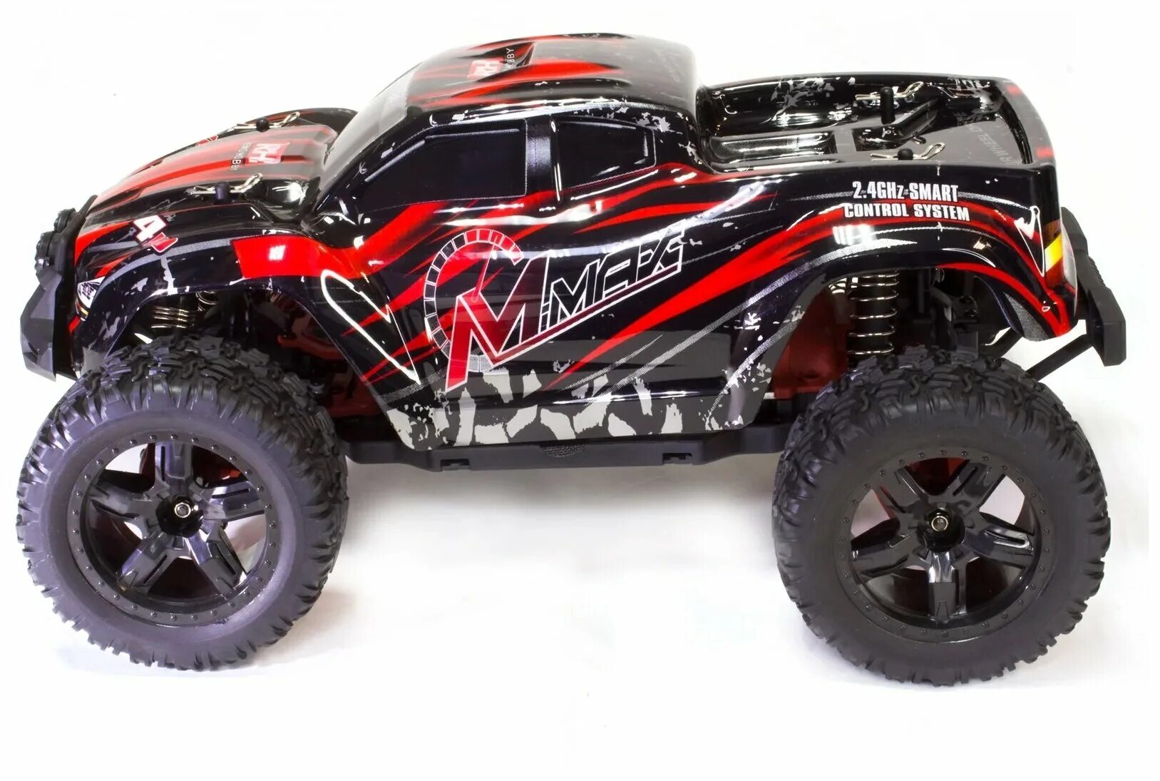 5 см. Remo hobby m max 1035. 5 см. Remo hobby mmax pro upgrade. Remo hobby mmax upgrade 4wd rtr.