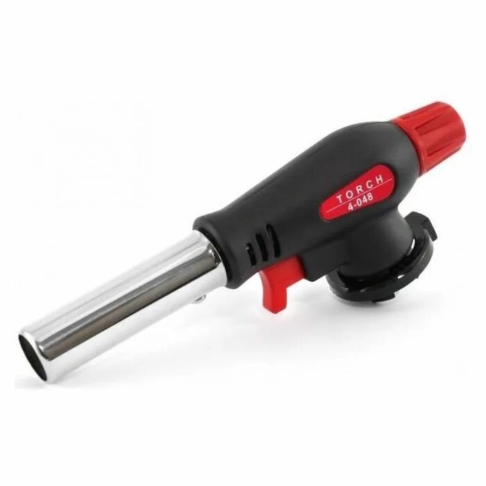 Горелка газовая с пьезоподжигом turis nano tw-707. Горелка газовая бм 580501. Горелка газовая gas torch. Продам газовые горелки. Газовая горелка пьезо kovica ks-1005.