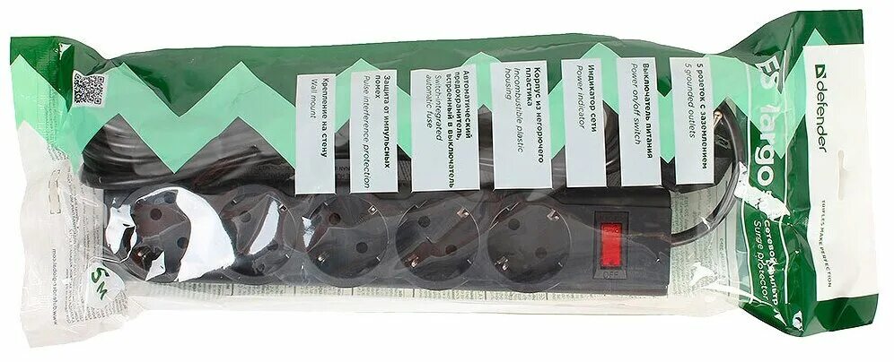 Defender es black 1. Defender largo сетевой фильтр. Defender largo сетевой фильтр. Defender largo сетевой фильтр. 8 м white 994817.