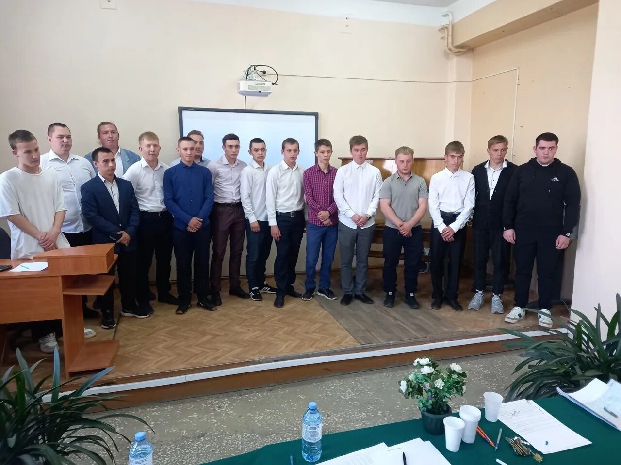 Аграрный колледж красноуфимск. Красноуфимский аграрный колледж сайт. Директор красноуфимского аграрного колледжа. Директор красноуфимского аграрного колледжа. Красноуфимский аграрный колледж сайт.