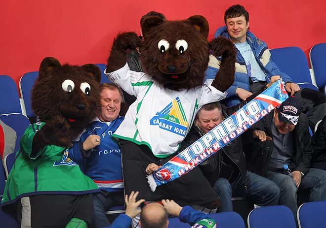 талисман салавата. талисман хк салават юлаев. талисман салавата юлаева куница. талисман салават юлаев хоккей. салават юлаев маскот.