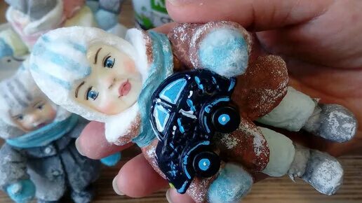 Горн ватные игрушки мастер. Снегурочка. Ирина горн ватные игрушки мастер класс. Ирина горн ватные игрушки мастер класс. Анастасия рябова ватные игрушки.