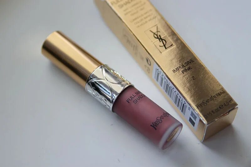 Full matte. Ysl жидкие тени для век с матовым эффектом full matte shadow свочи. Pierre rene full matte lipstick #25. Ysl full matte shadow 03. Pierre rene mat помады свотчи.