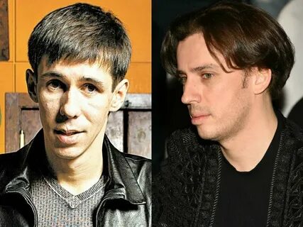 Стану пидорасом