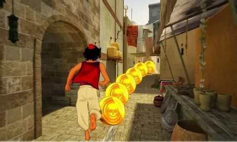 Фритуплей игры