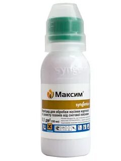 Медиум скор
