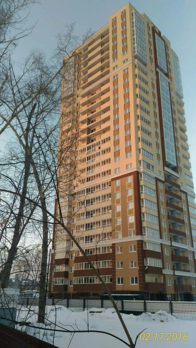 Оловозаводская 6/1. Ул оловозаводская новосибирск. Оловозаводская 6/1 новосибирск. Оловозаводская 8. Оловозаводская 18/1 новосибирск.
