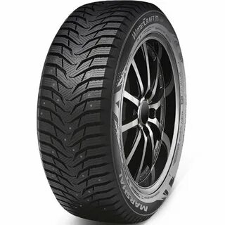 Kumho wintercraft ice wi32 шипы отзывы