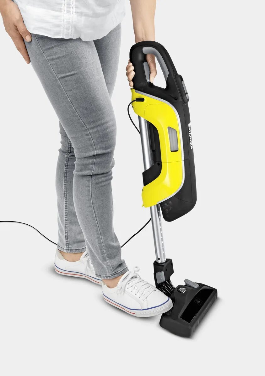 Karcher VC 5 Premium. Пылесос Karcher VC 5. Пылесос Karcher VC 5 Premium. Пылесос Керхер vc5.