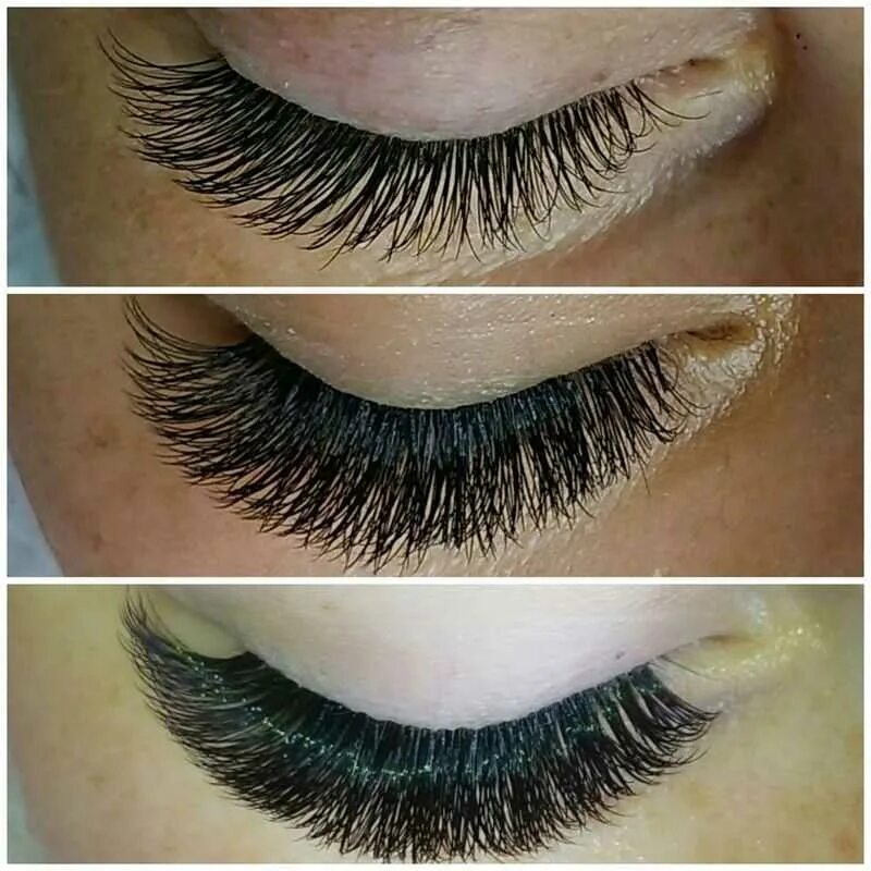 И т д объем. Длины изгибы толщина нарощенных ресниц. Ресницы 4д голливуд 15мм. Лисий эффект 2д изгиб м. Объемы наращивания ресниц 1,5 д 2д 3д схемы.