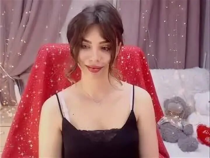 Woodman кастинг 2018. Millana love. Millana love. Millana love. Millana love.