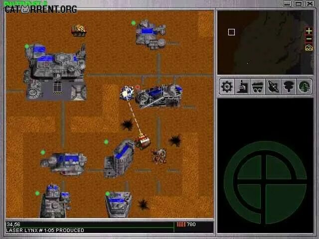 Idleoutpost мод