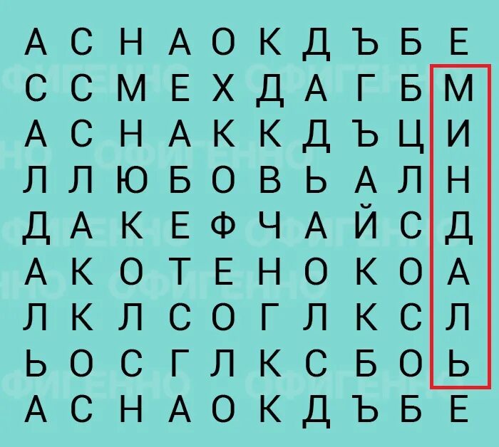Первое слово которое ты увидишь. Тест картинка. Похожее слово увидеть. Похожее слово увидеть. Похожее слово увидеть.
