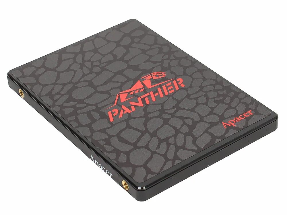 Ssd накопитель panther. Apacer ap120gas350-1. 1000 ГБ 2.5 SATA накопитель Apacer as350 Panther. SSD накопитель Apacer as350 256 ГБ. Apacer Panther 512 ГБ SATA ap512gas350-1.