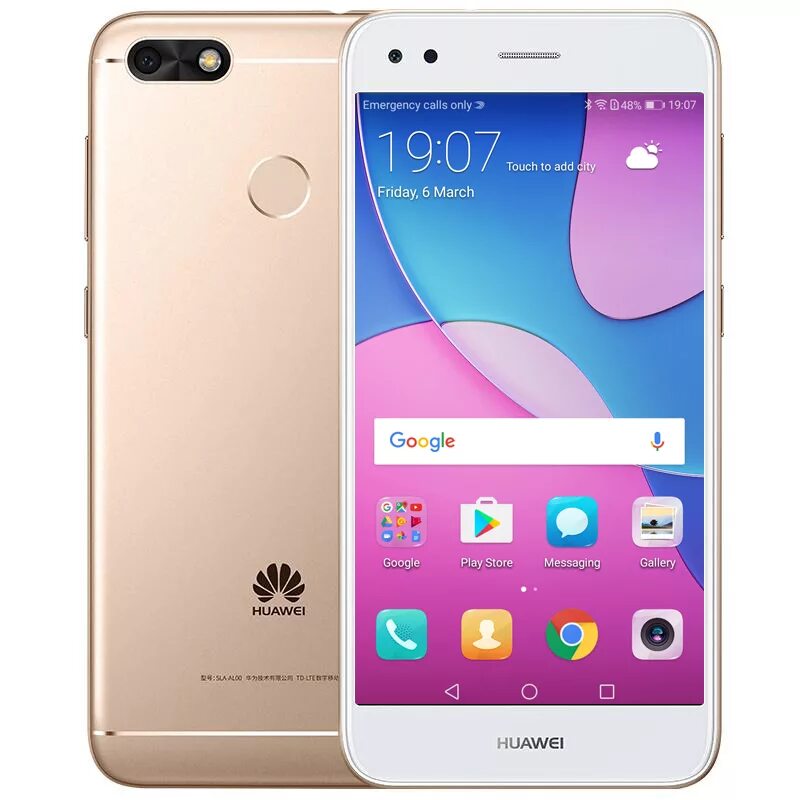 Купить хуавей 6. Хуавей y6 Pro. Huawei y6 Pro 2019. Huawei y6 2017. Huawei 6 Pro.