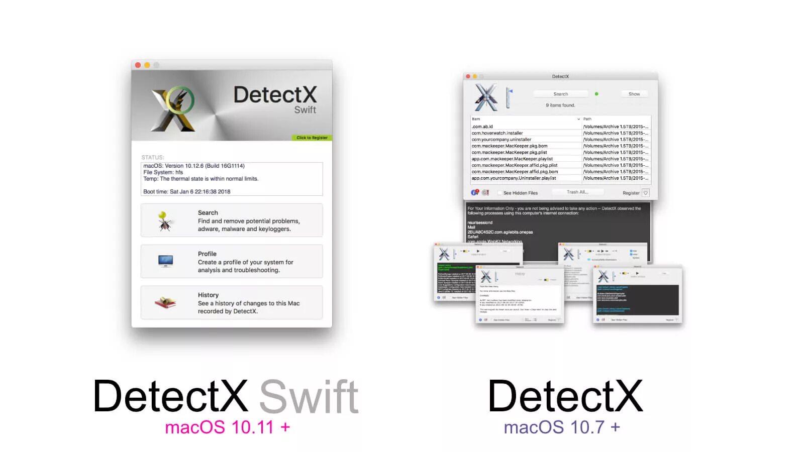 Swift macos. Swift playgrounds.