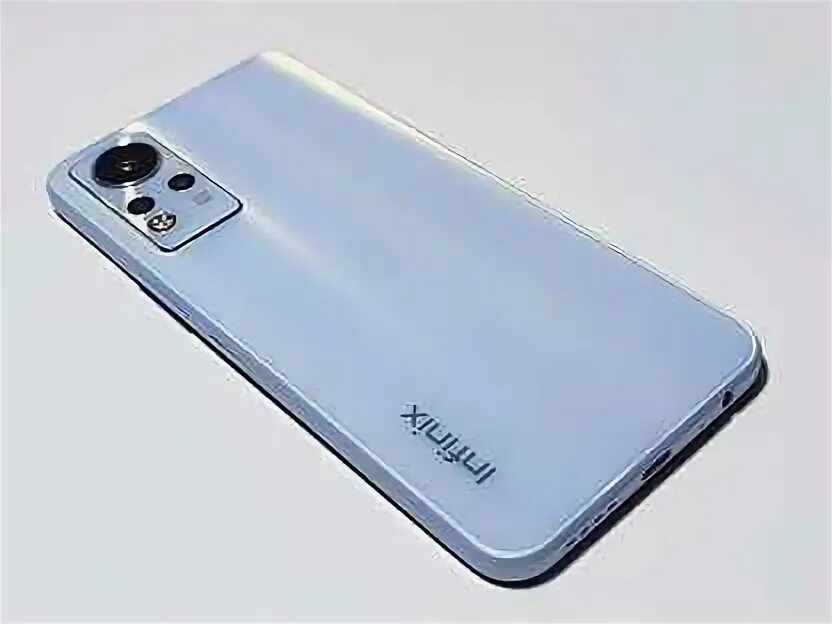 Infinix note 40 nfc. Infinix x663b. infinix note x663. смартфон infinix note 11. infinix note 11 nfc 6128.
