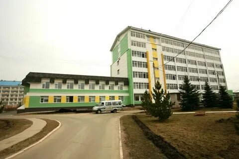 Бодрость вологда возрождения