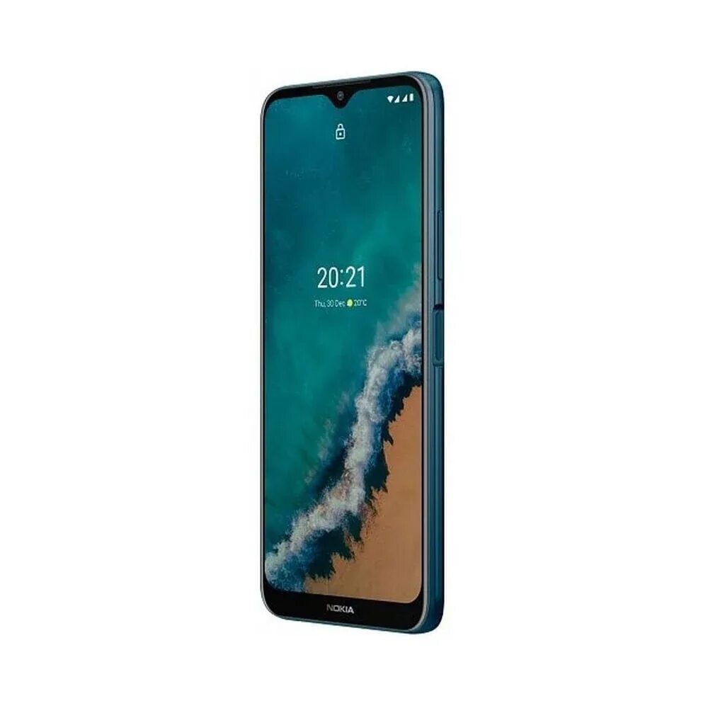 4 3gb/64gb (пурпурный). 4 128 гб. Смартфон nokia g10 4/64gb. Nokia 4 128gb. Nokia 4 128gb.